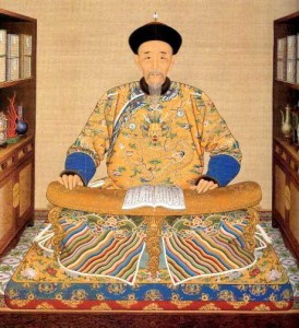word文档如何做批注